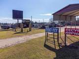 21974 Highway 155 S - Photo 29