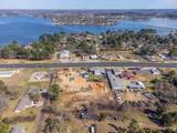 21974 Highway 155 S - Photo 8