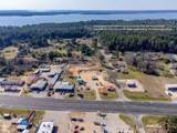 21974 Highway 155 S - Photo 9