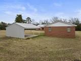 27967 Hwy 77 - Photo 32