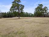 27967 Hwy 77 - Photo 34