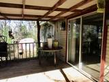 20436 Fm 315 - Photo 10