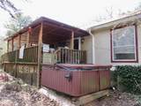 20436 Fm 315 - Photo 11