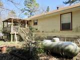 20436 Fm 315 - Photo 12