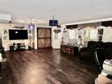 20436 Fm 315 - Photo 14