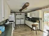 20436 Fm 315 - Photo 15