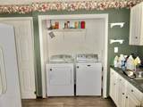 20436 Fm 315 - Photo 17