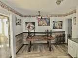 20436 Fm 315 - Photo 18