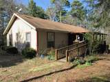 20436 Fm 315 - Photo 2