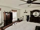 20436 Fm 315 - Photo 20