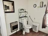 20436 Fm 315 - Photo 21