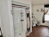 20436 Fm 315 - Photo 22