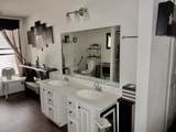 20436 Fm 315 - Photo 23
