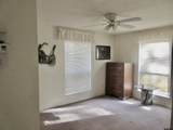 20436 Fm 315 - Photo 24
