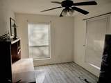 20436 Fm 315 - Photo 25