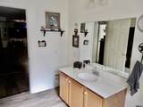 20436 Fm 315 - Photo 26