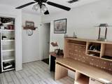20436 Fm 315 - Photo 28
