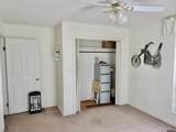 20436 Fm 315 - Photo 29