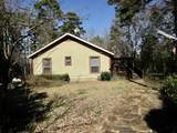 20436 Fm 315 - Photo 3