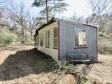 20436 Fm 315 - Photo 30