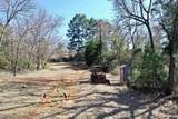 20436 Fm 315 - Photo 31