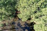 20436 Fm 315 - Photo 37