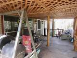 20436 Fm 315 - Photo 4