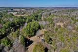 20436 Fm 315 - Photo 40