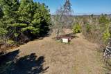 20436 Fm 315 - Photo 41
