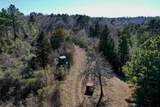 20436 Fm 315 - Photo 42