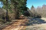 20436 Fm 315 - Photo 43