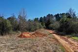 20436 Fm 315 - Photo 44