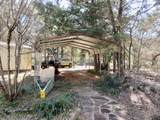 20436 Fm 315 - Photo 6