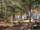 20436 Fm 315 - Photo 8