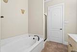 1857 Stonecrest Boulevard #1302 - Photo 17