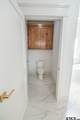 768 Cr 3807 - Photo 33
