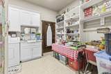 736 Cr 2686 - Photo 13