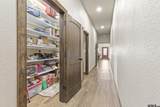 736 Cr 2686 - Photo 14