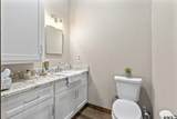 736 Cr 2686 - Photo 15