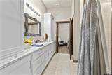 736 Cr 2686 - Photo 19