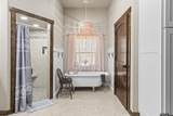 736 Cr 2686 - Photo 20