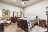 736 Cr 2686 - Photo 21