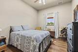 736 Cr 2686 - Photo 22