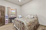 736 Cr 2686 - Photo 23