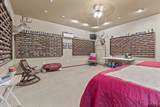 736 Cr 2686 - Photo 25