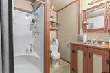 736 Cr 2686 - Photo 26