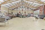 736 Cr 2686 - Photo 38