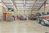 736 Cr 2686 - Photo 39