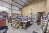 736 Cr 2686 - Photo 40