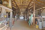 736 Cr 2686 - Photo 41